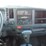 2016-isuzu-npr-image-25