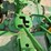 john-deere-b-image-24
