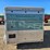 cargo-wells-image-4