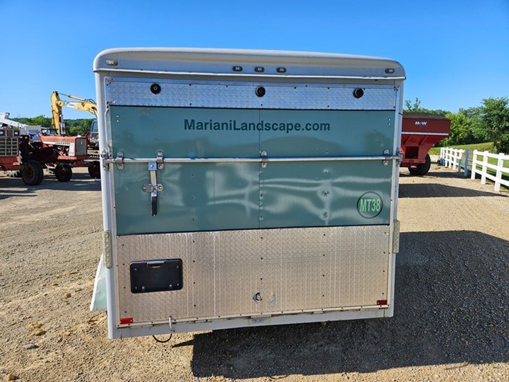 cargo-wells-image-4