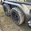 #968-•-16ft-utility-trailer-|-no-title-image-6