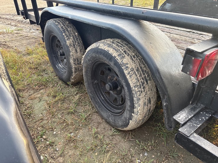 #968-•-16ft-utility-trailer-|-no-title-image-6