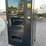 snack-vending-machine-image-4