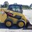 2014-caterpillar-226d3-image-6