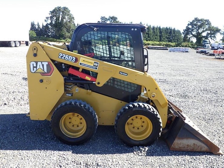 2014-caterpillar-226d3-image-6