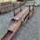 rack-of-asst-purlins-image-1