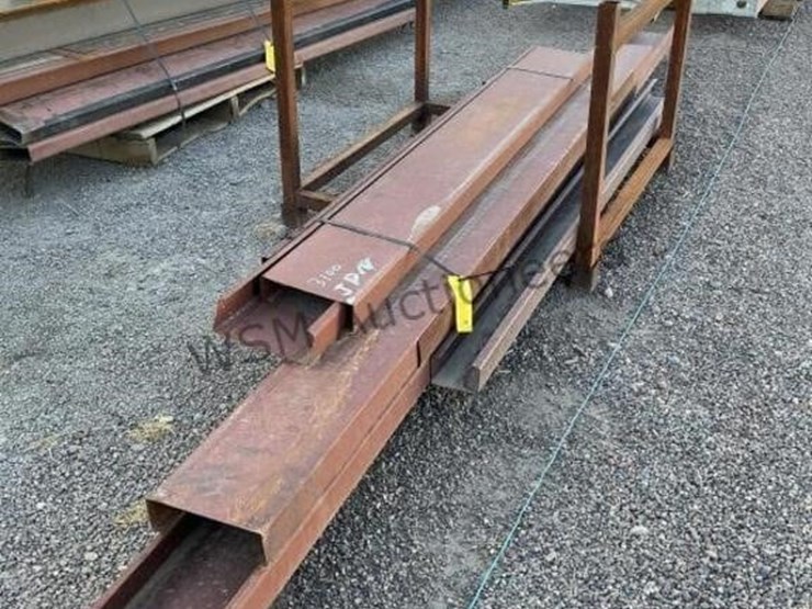 rack-of-asst-purlins-image-1