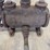 mcdonald-steam-water-pump-image-5