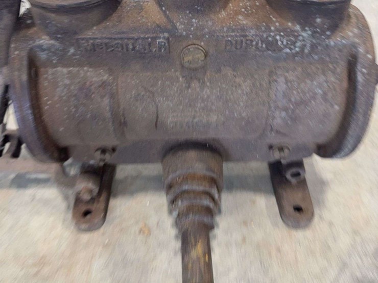 mcdonald-steam-water-pump-image-5