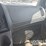 2013-freightliner-m2-106-image-54