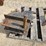 #46-•-2014-strike-kx57/u15-breaker-adaptor-image-4