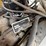 1997-generac-60-kw-image-11