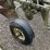 #5311-•-3-bottom-pull-type-moldboard-plow-image-9