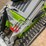 #1002-•-ats-ats-t460-mini-skid-steer---middlebury,-in-image-3