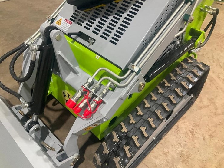 #1002-•-ats-ats-t460-mini-skid-steer---middlebury,-in-image-3