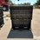 buckhorn-5745330fr0-bulk-seed-boxes-image-11