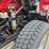 2018-kenworth-t880-image-18