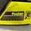 2---poulan-chainsaws-image-7