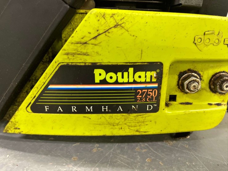 2---poulan-chainsaws-image-7