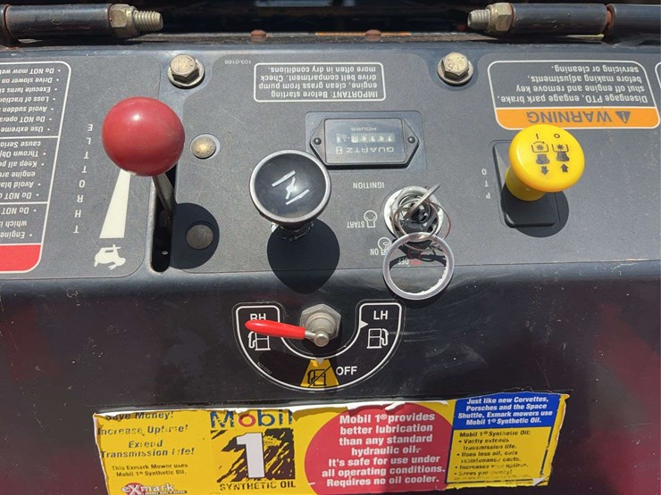 2001-exmark-lazer-z-zero-turn-mower,-60"-image-12