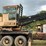 #131-•-1988-husky-brute-knuckleboom-on-truck-image-109