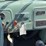 mack-b61-image-38