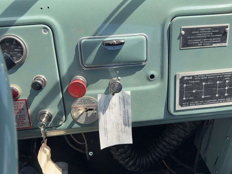 mack-b61-image-38