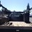2020-ford-f550-image-22