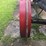 #6044-•-1928-rumely-oil-pull-model-x-tractor---offsite-image-21