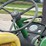 1976-john-deere-3020-image-8