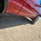 #25-•-2002-toyota-4x4-pickup-truck-image-43