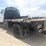 2022-chevrolet-silverado-5500hd-image-7