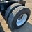 2015-peterbilt-367-image-15