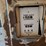 wayne-model-70-fuel-pump-image-6
