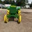 1928-john-deere-gp-image-8