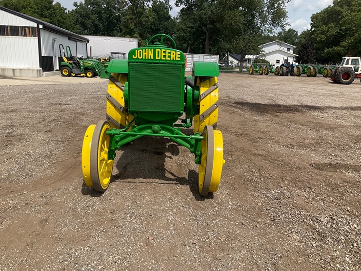 1928-john-deere-gp-image-8