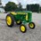 1957-john-deere-320-image-7