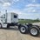 2017-freightliner-122sd-image-10