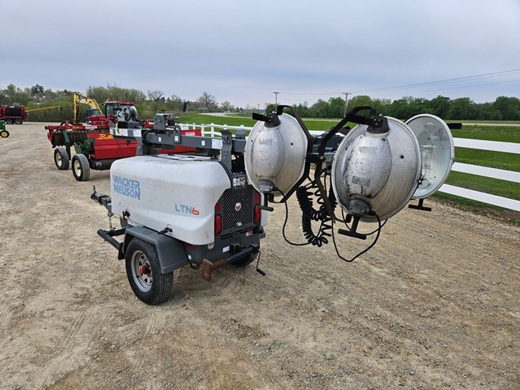 2014-wacker-neuson-ltn-6-image-3