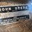 john-deere-440c-image-9