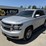 2016-chevrolet-tahoe-image-1