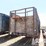 1965-fruehauf-40-image-1