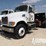 2007-massey-ferguson-8-image-1