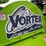 #163-•-2024-vortex-v12-31-wood-chipper-image-7