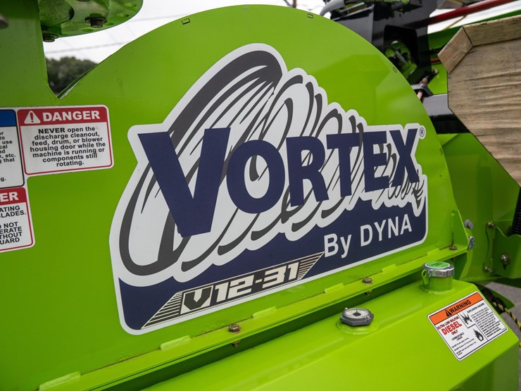 #163-•-2024-vortex-v12-31-wood-chipper-image-7