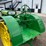 1928-john-deere-gp-image-17