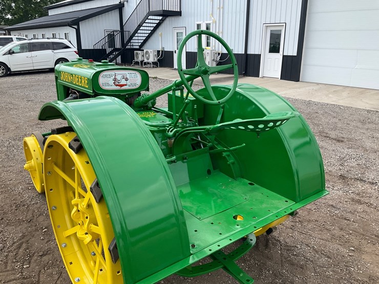 1928-john-deere-gp-image-17