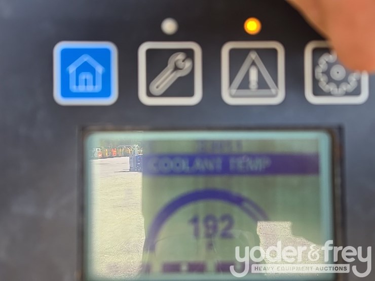 2018-genie-s85xc-image-38
