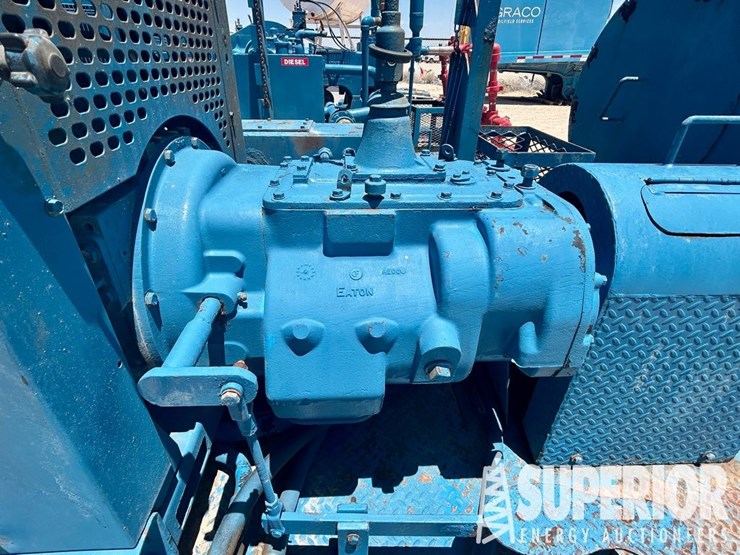 2011-cummins-qsb6.7-image-8