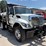 2014-international-workstar-7400-image-9